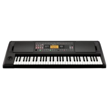 KORG EK-50L ARRANGER Keyboard